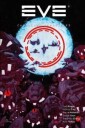 Maggs Sam Eve Online: Capsuleer Chronicles