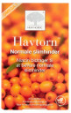 New Nordic Tindved 30 Tabletter