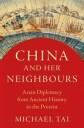 China And Her Neighbours Av Michael Tai