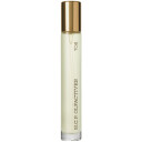 N.C.P Facet 706, Saffron & Oud 10ml