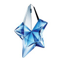 Mugler Angel Eau de toilette 25ml