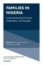 Fawole Olufemi Adeniyi Families in Nigeria