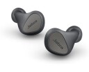 Jabra Elite 3 Dark Grey