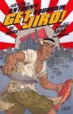 Get Jiro! Av Anthony Bourdain, Joel Rose