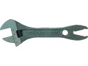 Bahco 31 Skiftenøkkel 8" Justerbar med Alligatornæb 32mm