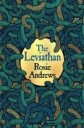 Rosie Andrews Andrews Leviathan