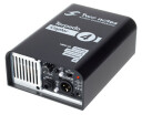 Two Notes Torpedo Captor 4 Ohms