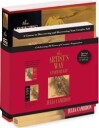 Cameron Julia The Artist's Way Starter Kit