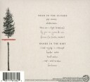 Aviator  Head In The Clouds, Hands In The Dirt  CD