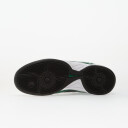 Joggesko Nike Total 90 Pine Green/ Black White EUR 40