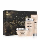 Kérastase Curl Manifesto Holiday Coffret 2024 For Curly Hair 1pcs