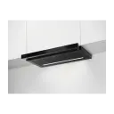 AEG 7000 serien GDP866PB Kjøkkenventilator