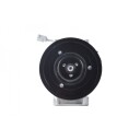 HELLA 8FK 366 200-681 AC-kompressor