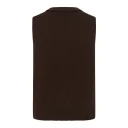 Part Two Sylvapw Waistcoat   MOLE"   S