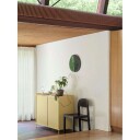 Muuto Control Bordlampe Hvit