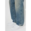 Adidas Originals | Stan Smith | 44