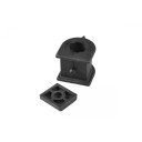 Stabilisator foring TEDGUM 00676107