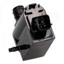 Spylepumpe JAPANPARTS WP-H04