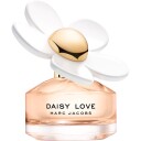 Marc Jacobs Daisy Love Eau de Toilette Spray 100 ml - Blomster-fruktig Duft for Damer
