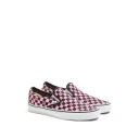 Vans Herre Sko Flerfarget 42 EU,