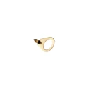 Gibson PRKP-060 Knob Pointers Gull