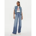 Wrangler World Wide Blue 26 x 30