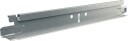 Rockfon Tverrprofil T24 C38 600 Matt Hvit