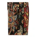 Etro Dame Kjoler Flerfarget S,