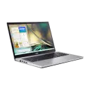 Acer Aspire 3 A315-59-53YV 15,6" bærbar PC