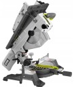 Ryobi Kombisag RTMS1800-G 1800W 254mm