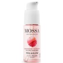 Peel And Glow Active Exfolierande Serum 30 ml