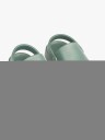 Liewood Morris Sandals - Green - 24