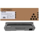 Ricoh 408352 Ricoh Tonerkassett Svart