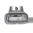 Vemo kabelsett VEMO V20 83 0031