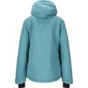 Whistler Adlet Skijakke Dame