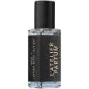 L'Atelier Opus 2 Leater black Knight Eau de Parfum 15ml