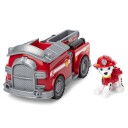 Paw Patrol Basic Vehicle Marshall 6061798