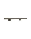 McClain 42" Picture Light