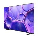 Samsung HG55U700FEUXEN