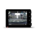 Garmin57 GPS