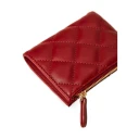 Twinset Dame Accessories Rød ONE SIZE,