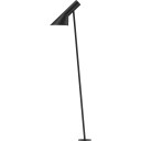 Other Brand AJ Garden Pullert med spyd H:95cm - Påbygg