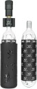 Peaty's Holeshot CO2 Tyre Inflator 25 g.bourbon