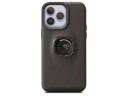 Quad Lock cover case iPhone 14 Pro Max
