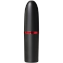 MAC Cosmetics Macximal Viva Glam Lipstick Viva Heart 3,5g