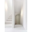 Rotaliana Tick W0 Vegglampe Matt White