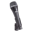 Eikon Ekd7 Dynamisk Mikrofon Cardioid