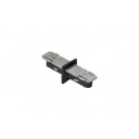 Antidark - Designline Connector Svart