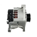 Dynamo AS PL A3108PR
