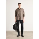 Calvin Klein Herre Bukser Svart W36